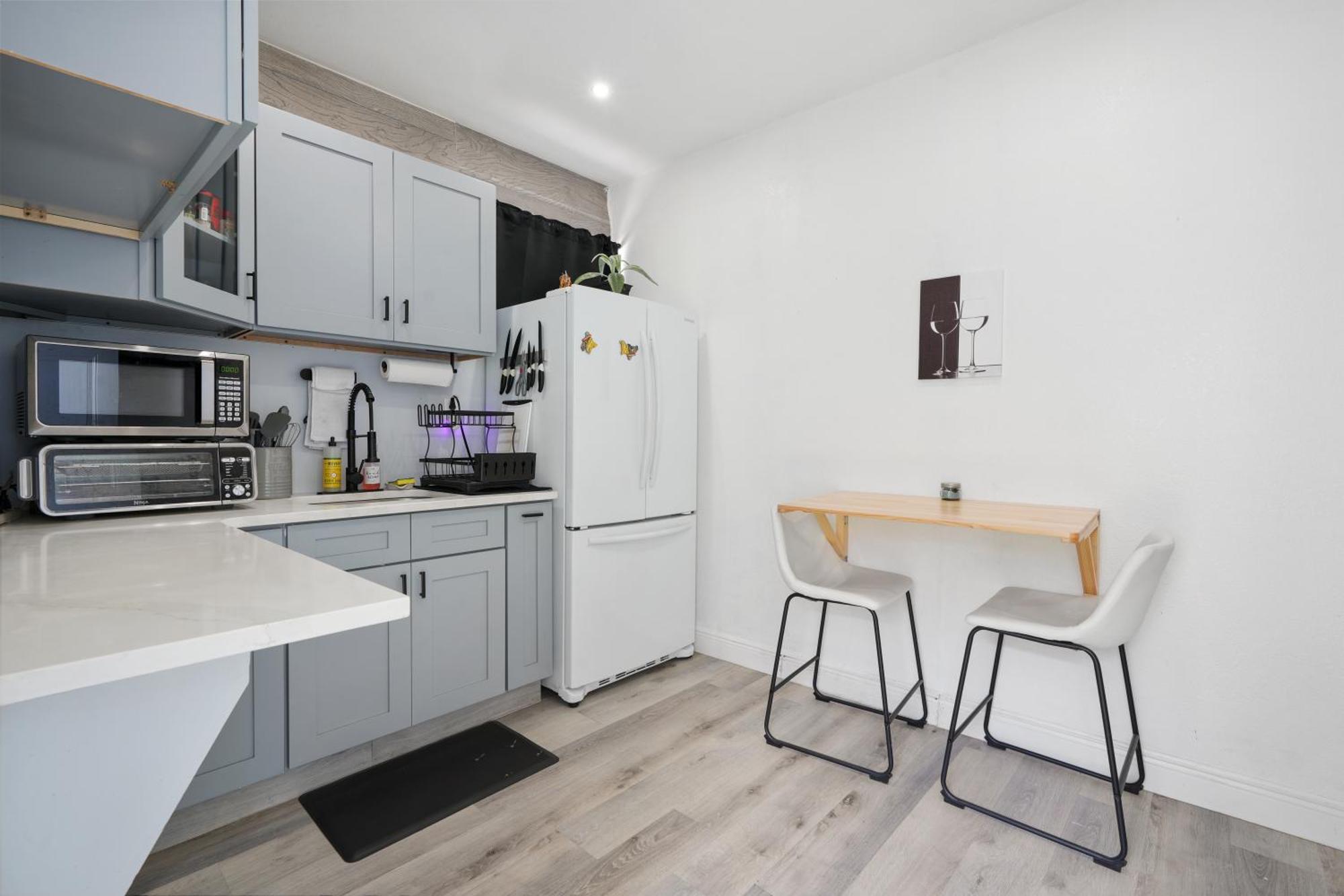 Modern Suite A Creator'S Dream Tampa Ngoại thất bức ảnh