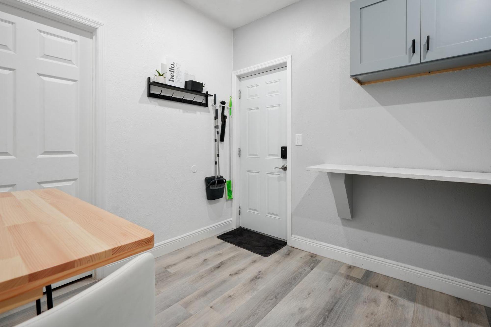 Modern Suite A Creator'S Dream Tampa Ngoại thất bức ảnh